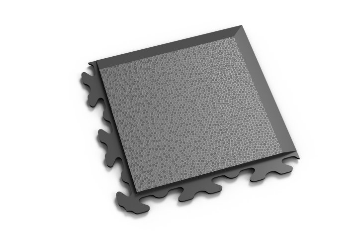 ROH GRAPHITE