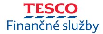 tesco pôžička online