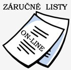 sporáky na tuhé palivo, teplovodné sporáky na drevo, rohové krby, teplovodné krby, krbové vložky