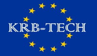 znak KRB-TECH