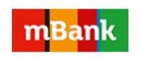 mBank online pozicky