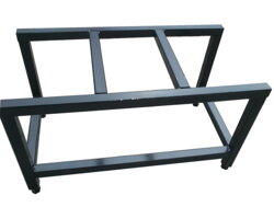 stojan pod krb