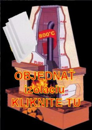 odkaz