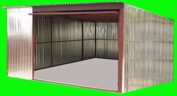 Krby kratki Krby kratki