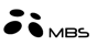 Logo MBS