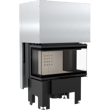 krb KRATKI - NBC 7 kW trojité presklenie 680/280