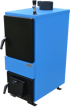 pece na ústredné kúrenie Maga D 23 kw  STANDARD