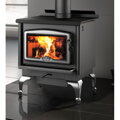 kanadské kachle Osburn Savannah 7kW