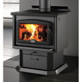 kanadské kachle Osburn Savannah 7kW