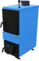 pece na ústredné kúrenie Maga D 17 kw STANDARD