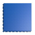PVC plastová dlaždica INVISIBLE Yellow, Blue, Green, Eosso Red
