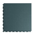 PVC plastová dlaždica INVISIBLE ECO Light Grey, ECO blue, ECO brown