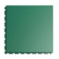PVC plastová dlaždica INVISIBLE Yellow, Blue, Green, Eosso Red