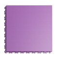 PVC plastová dlaždica INVISIBLE Orange, Electric Blue, Light Green, Purple, Red