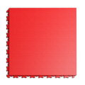 PVC plastová dlaždica INVISIBLE Yellow, Blue, Green, Eosso Red