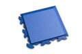 nájazdový roh PVC INVISIBLE - Yellow, Blue, Green, Eosso Red