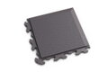 nájazdový roh PVC INVISIBLE - Black, Graphite, Grey