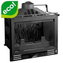 krbová vložka Uniflam 600 model 907-595 ECO