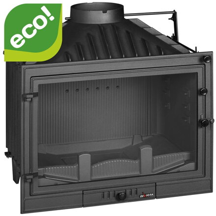 krbová vložka INVICTA 700 PRIMO ECO ref. 9777-75