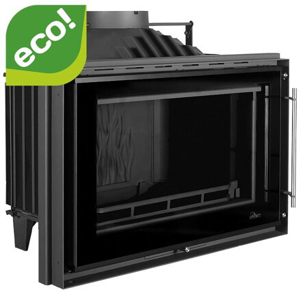 Krbová vložka Uniflam 850 Prestige 607-844 EKO