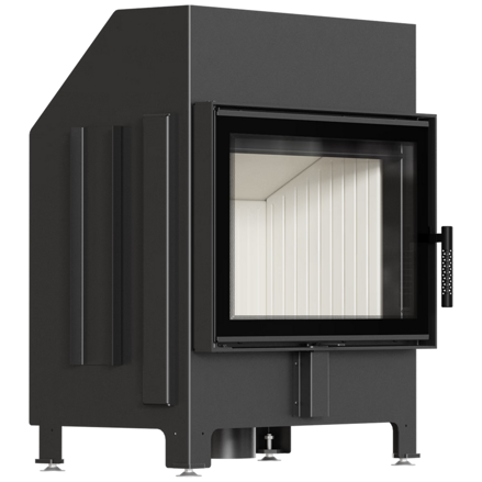 krbová vložka Kratki Zibi 12 DECO