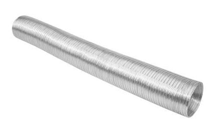 flex hadica priemer 100 mm -2,7m