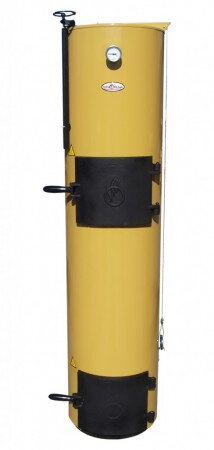 pec kotol na ústredné kúrenie STROPUVA - Univerzal S30 U -30 kW pec kotol na ústredné kúrenie STROPUVA - Univerzal S30 U -30 kW