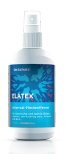 odstraňovač škvŕn Elatex 200 ml