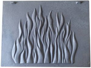 Krbove vlozky uniflam Krbove vlozky uniflam